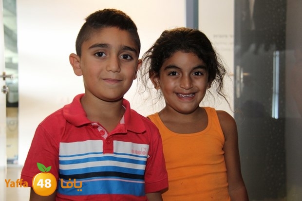 nady david aurthudsx (23).JPG